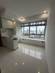Devonshire Residences (D9), Apartment #517874241